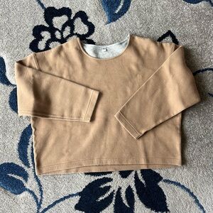 uniqlo long sleeve
